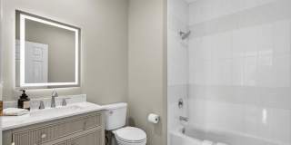 7822 GAMBRILL WOODS Way Gallery 65