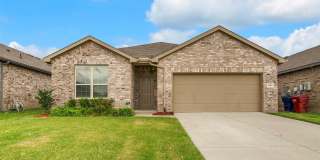 1021 Waverly Drive Gallery 1