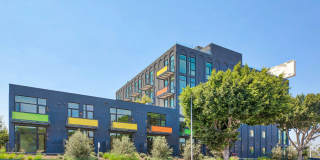 2231 South Western Avenue Gallery 6