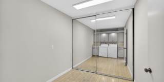 2421 Village Boulevard unit: 401 Gallery 36