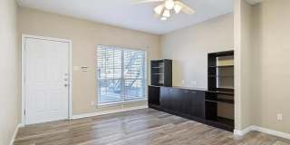 1907 South 17th Street Gallery 8