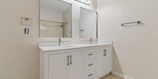 3566 HIGH HAMPTON CIRCLE Gallery 24