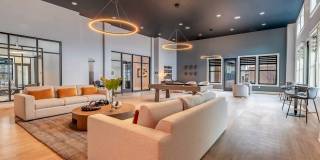 Colony Lofts Gallery 2