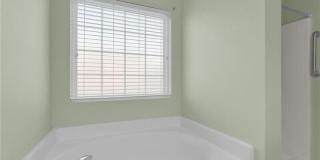 85 Red Oak Drive Gallery 37