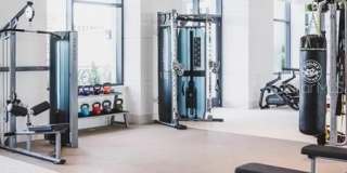 119-2 E PINE STREET Gallery 38