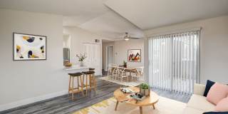 The Hamptons Gallery 4