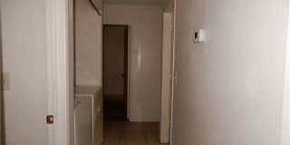 4431 Honeydew Circle Gallery 11