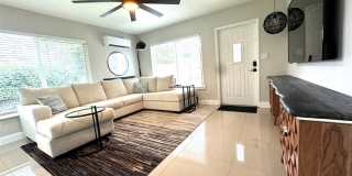 1005 NE 17th Court Gallery 7