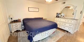 1887 Sage St Gallery 10