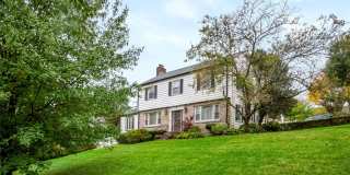 27 Parkview Drive Gallery 1