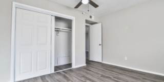 Lubbock Heights Gallery 131