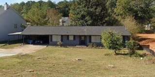 4079 Abbotts Bridge Road 4079 Abbotts Bridge Road Gallery 1