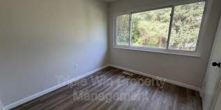 945 Paddock Dr Gallery 20