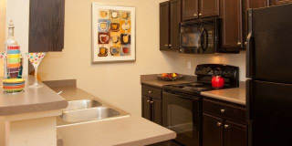 River Garden on St Andrew Gallery 3