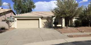 8270 N Westcliff Drive Gallery 1