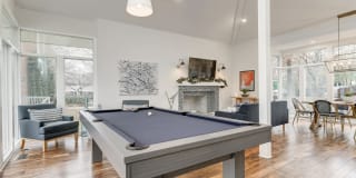 Bayshore Landing Gallery 13