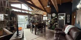 36817 View Ridge Drive Gallery 1