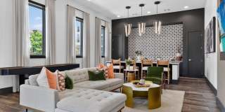 Alta Trails Gallery 38