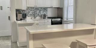 639 Summer Street Gallery 1