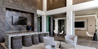 Vora Mission Valley Gallery 18