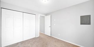 Carriage Estate Gallery 57