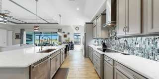 12845 SATIN LILY DRIVE Gallery 24