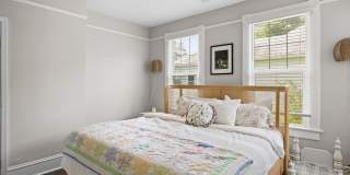 LAFAYETTE-WINONA Gallery 19