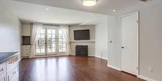 Beautiful condo Gallery 1