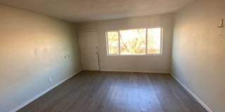 1126 N 27th Street unit: 5 Gallery 1