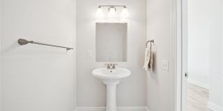 2213 Lebanon Dr Gallery 12