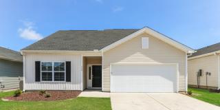 360 Augustine Drive Gallery 1