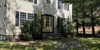 5220 Sundew Terrace Gallery 1