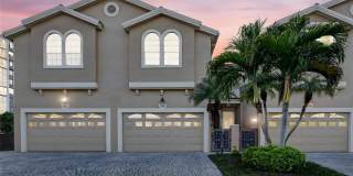 348 LARBOARD Way Gallery 1