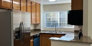 3545 Grove St Gallery 1