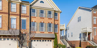 4057 Ranch Road Gallery 1