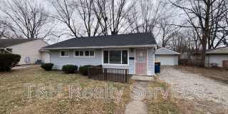 4817 Leone Drive Gallery 1