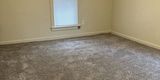 206 East Hammond Street - 4 Gallery 1