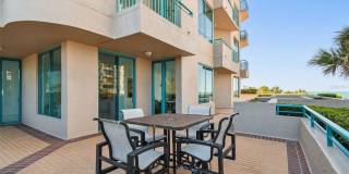 1560 GULF BOULEVARD Gallery 38