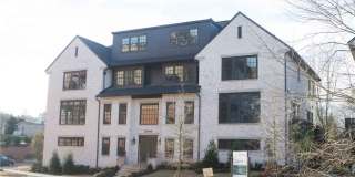 6426 Canopy Drive Gallery 1