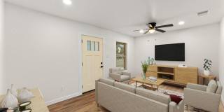 307 DAWNRIDGE DR Gallery 8