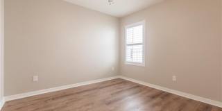 26978 Wildwood Pines Ln Gallery 22