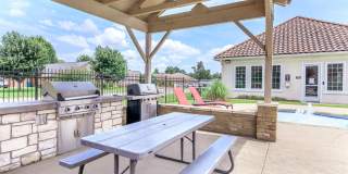 Arista Apartments Gallery 5