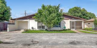 2117 E Bond Drive Gallery 1