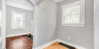 AVAILABLE AUGUST 1ST! DON'T MISS THIS BEAUTIFUL 2-BEDROOM HOME IN CLAIRTON! Gallery 9