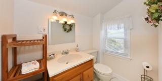 789 Briarcliff Avenue Gallery 19