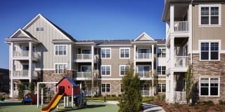 Reserve at Glenview Gallery 18