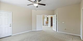 5700 N Barrasca Avenue Gallery 16