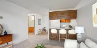 Bagley Estates Gallery 1