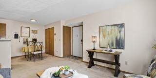Bridgewater Apartments Gallery 20