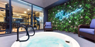 1700 California Street Gallery 16